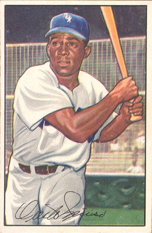 ROGER SCHMUCK College Baseball's Funniest Name Real 1990 Issued Trading Card #71